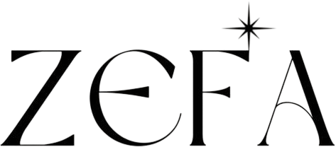Zefa